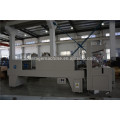 Fully Automatic Non tray Shrink Wrapping Machine